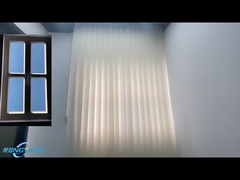 Falsches Fensterlicht Elektrizität künstliches Sonnenlicht zu Hause