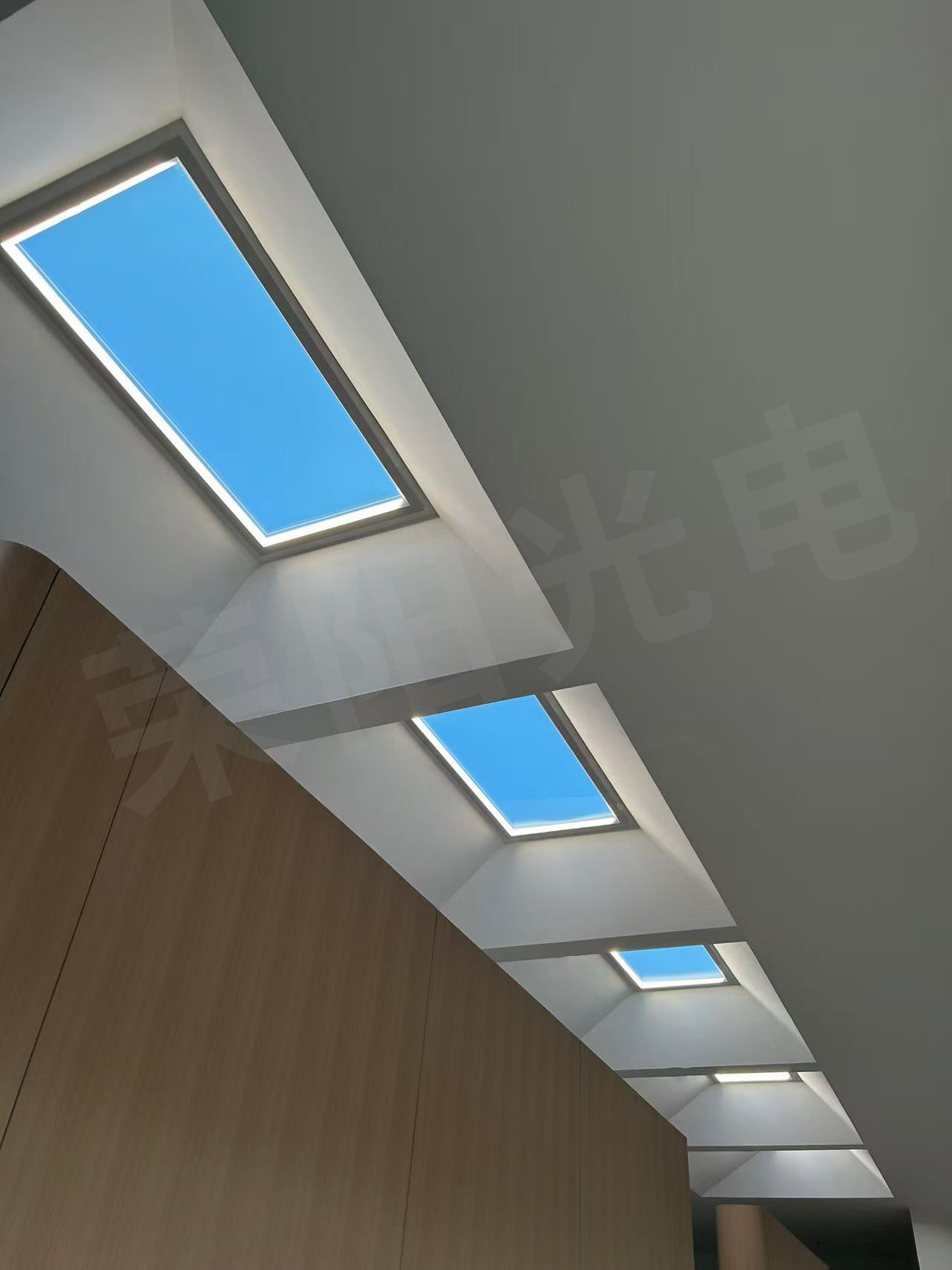 Jüngste Firmenblogs über Über Sauberkeit hinaus: Die emotionale Architektur von Heilungsräumen