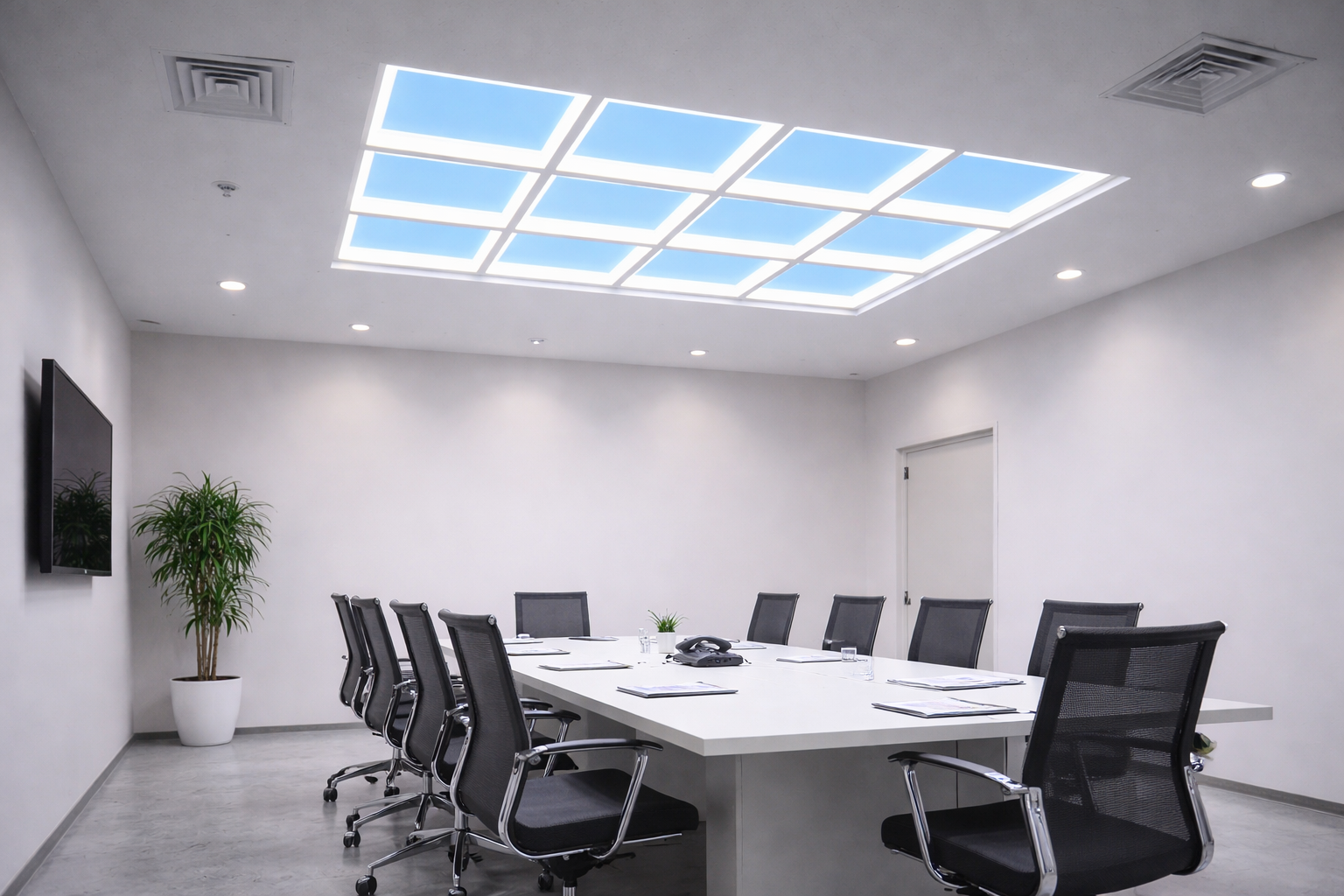 Jüngste Firmenblogs über Die zukünftigen Trends der Beleuchtungsgestaltung: Von der funktionalen Beleuchtung zum erfahrungsbasierten und systemischen Licht