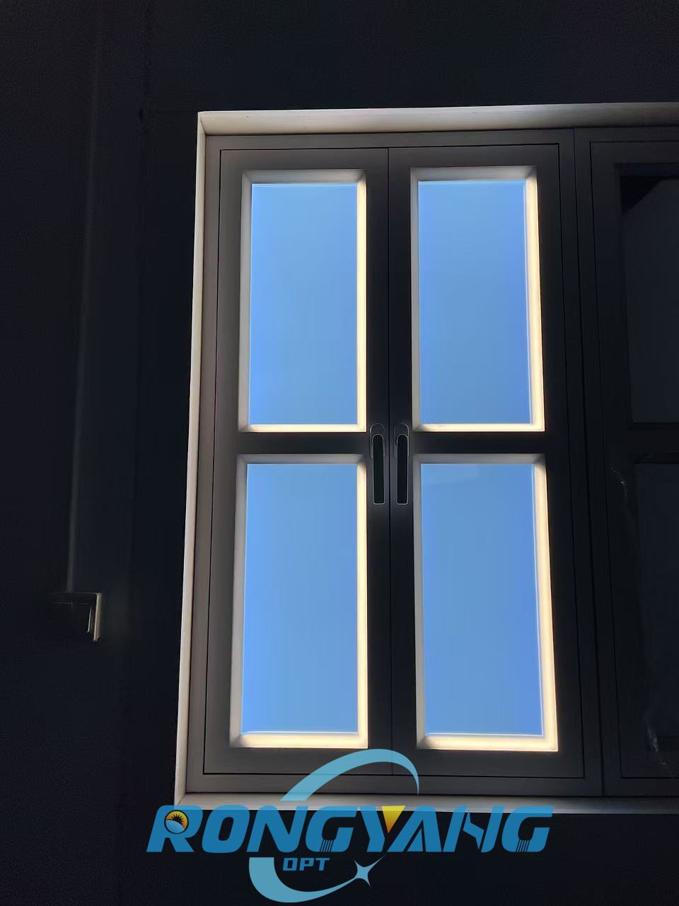 Jüngste Firmenblogs über Do Artificial Skylights Really Improve Well-Being?