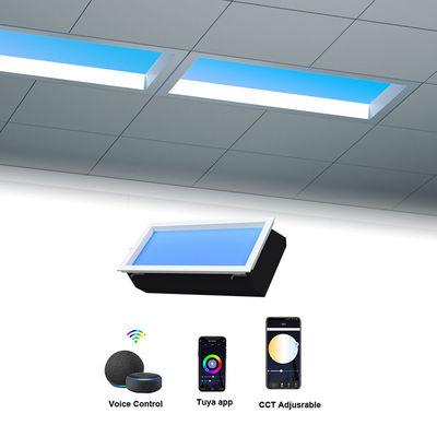 kaufen 30° Lichtrichtung Helle LED-Außenbeleuchtung mit hoher Lichtstärke Online-Herstellung