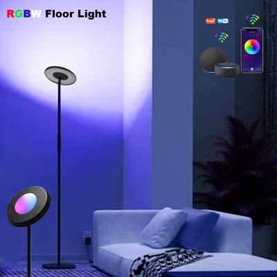 kaufen 110 V 1550 Lumen LED Ecklampe Farbwechsel Mehrzweck Online-Herstellung