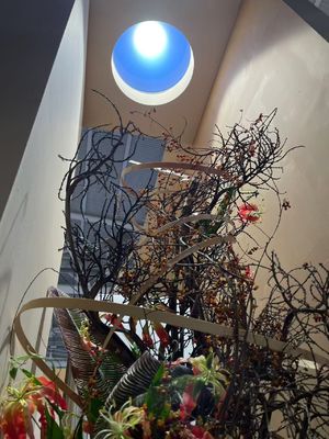 kaufen Smart-LED-Scheinwerfer-Panel Online-Herstellung