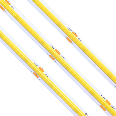 Licht-Streifen Multiscene 2500mcd 2800mcd RGB hitzebeständiger PFEILER