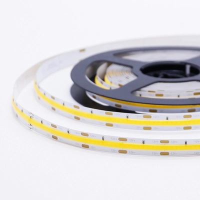 Multi Band der Szenen-Stärken-2mm PFEILER LED, Haupt-PFEILER LED flexible Neonröhren