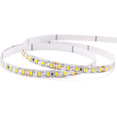 Indoor warmweiß 2835 LED Streifen Licht 5V 2700k RGB 120LED/M flexibel für Zuhause