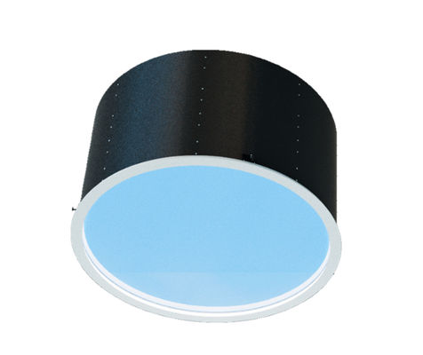 100-240V Spannung IP20 80W Künstliches Sonnenlichtpanel für nachhaltige Beleuchtung