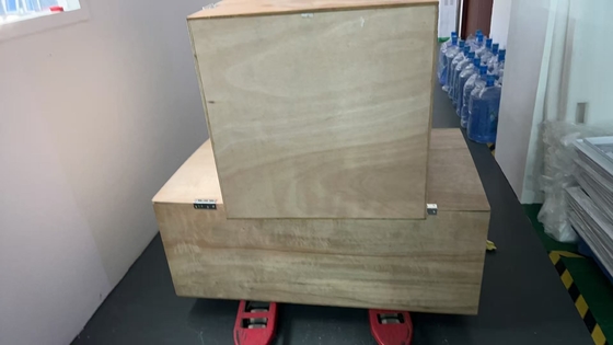 100-240V Fake Skylight Panel L1182*B582*H36mm Die perfekte Ergänzung für Ihren Raum