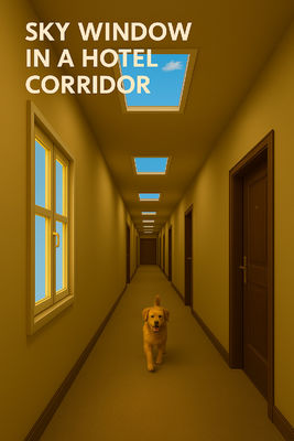 160W Smart Skylight App Sprachsteuerung Einstellbare Helligkeit Farbe Simuliert Tageslichtübergänge Lichtfarbe 2100-7500K