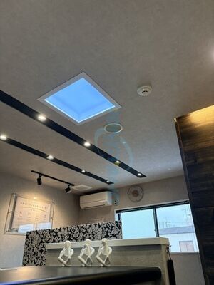 AC100-240V Stromversorgung Helle LED-Lampen für den Außenbereich Die ultimative Beleuchtungslösung für jeden Außenraum